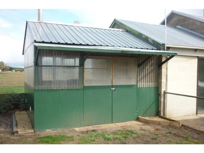 113 Vause Road (Wandilo), Mount Gambier SA 5290