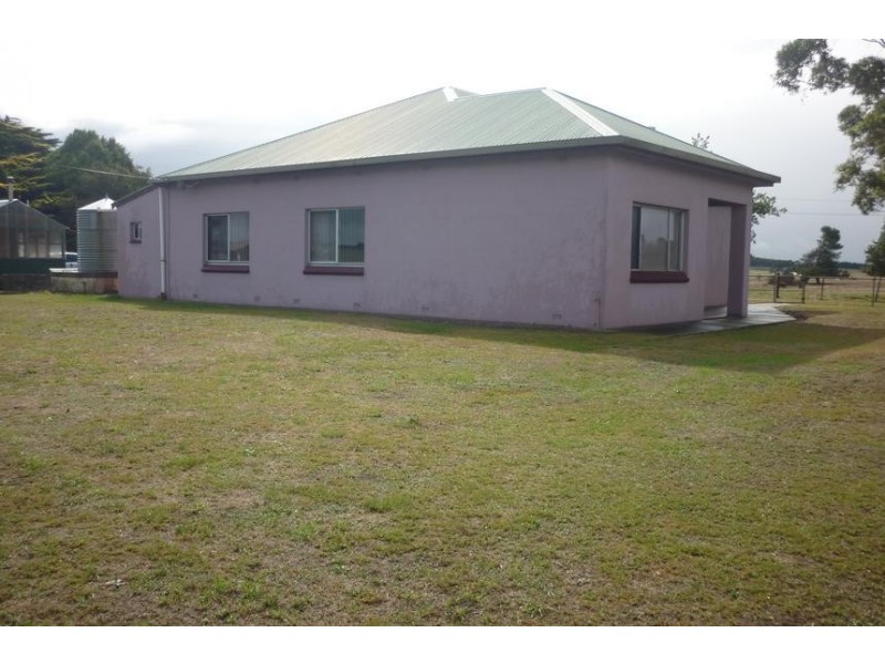 113 Vause Road (Wandilo), Mount Gambier SA 5290