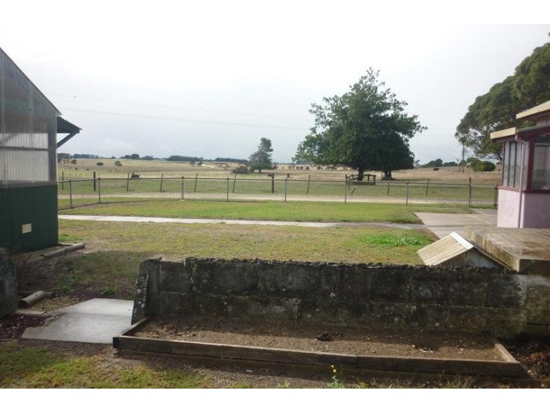 113 Vause Road (Wandilo), Mount Gambier SA 5290