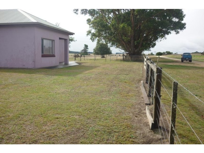 113 Vause Road (Wandilo), Mount Gambier SA 5290