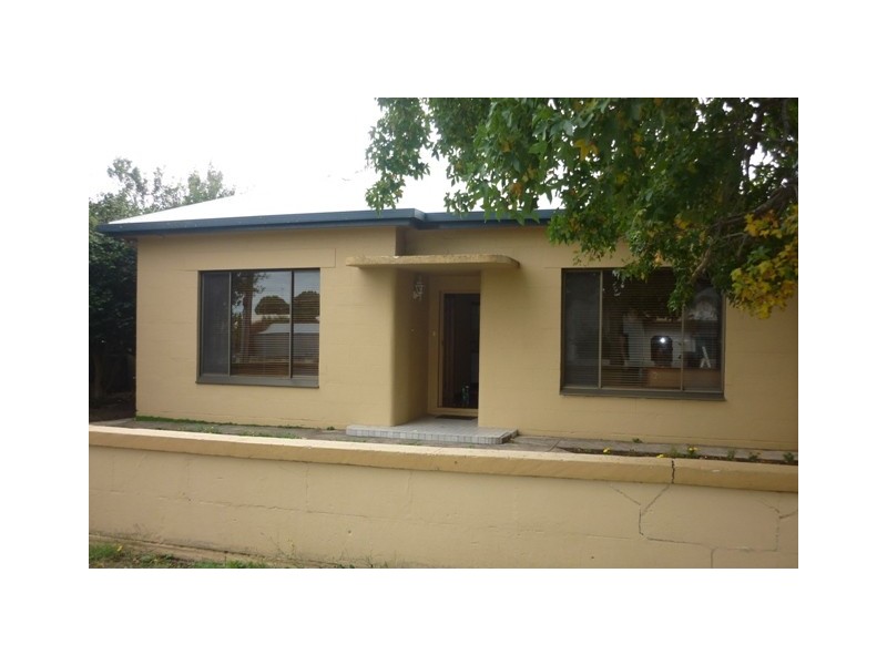 30 Agnes Street, Mount Gambier SA 5290