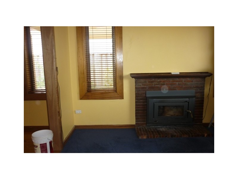 30 Agnes Street, Mount Gambier SA 5290