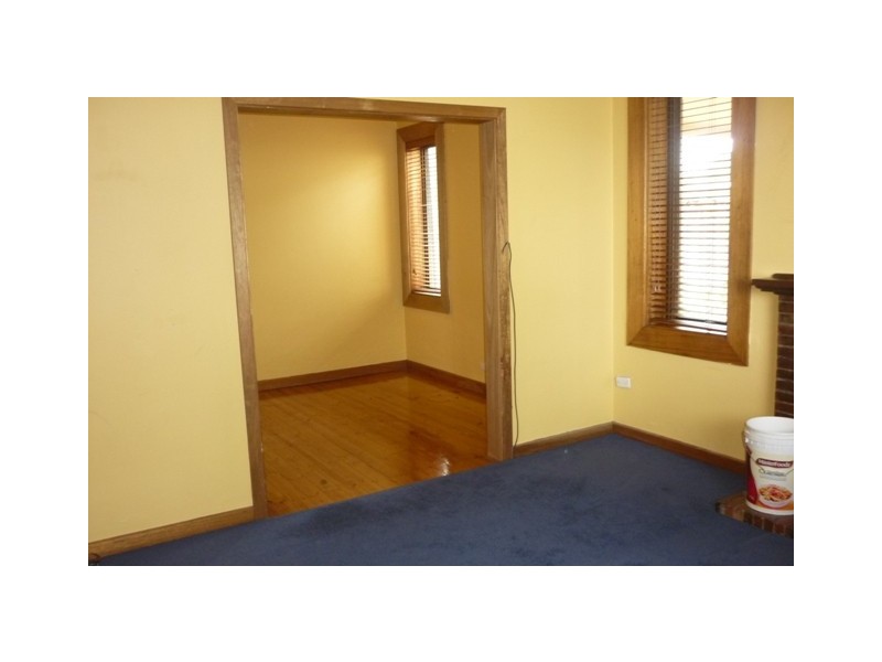 30 Agnes Street, Mount Gambier SA 5290