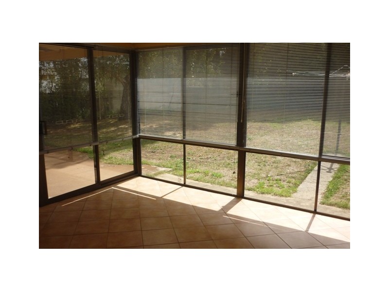 30 Agnes Street, Mount Gambier SA 5290