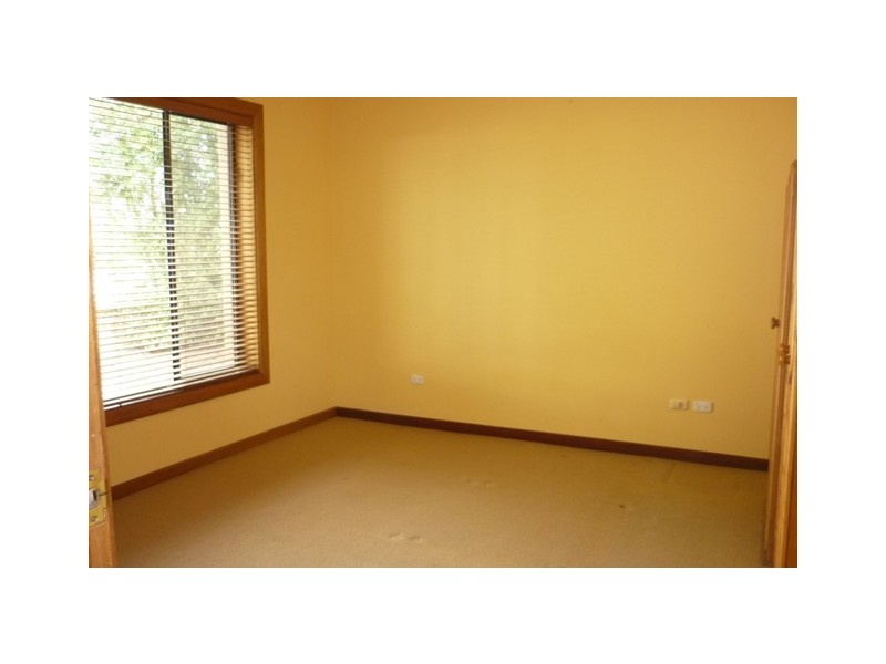 30 Agnes Street, Mount Gambier SA 5290