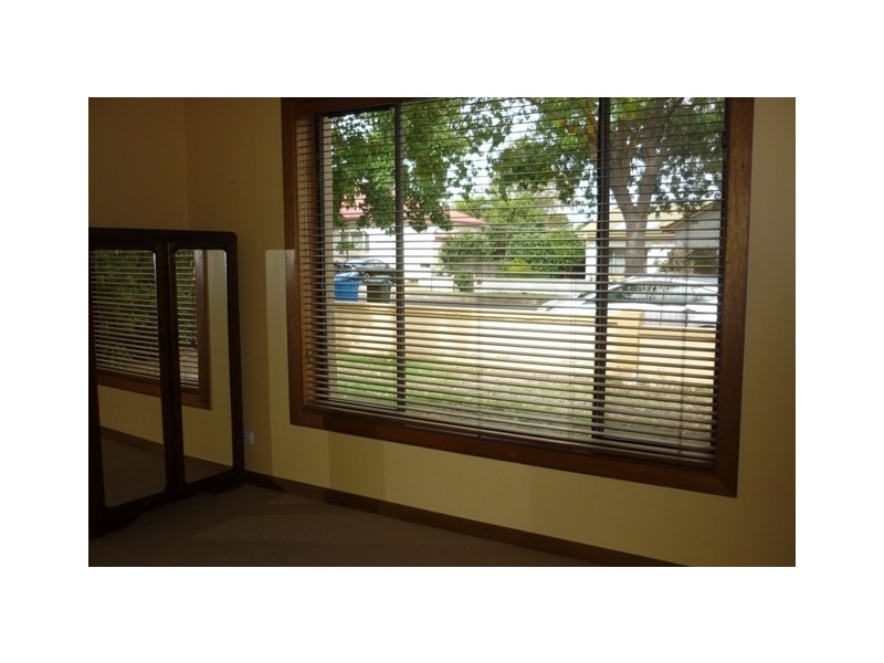 30 Agnes Street, Mount Gambier SA 5290