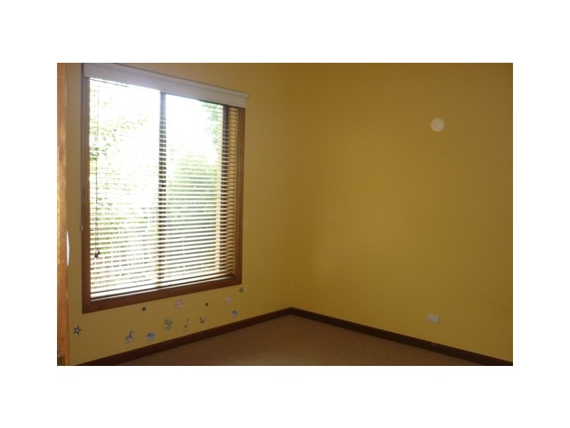 30 Agnes Street, Mount Gambier SA 5290