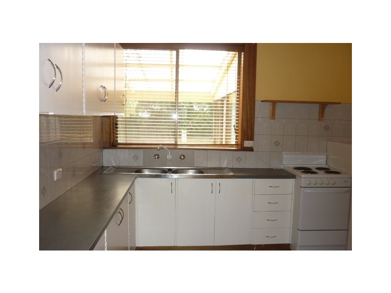 30 Agnes Street, Mount Gambier SA 5290