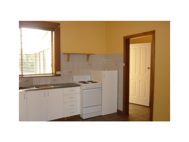 30 Agnes Street, Mount Gambier SA 5290