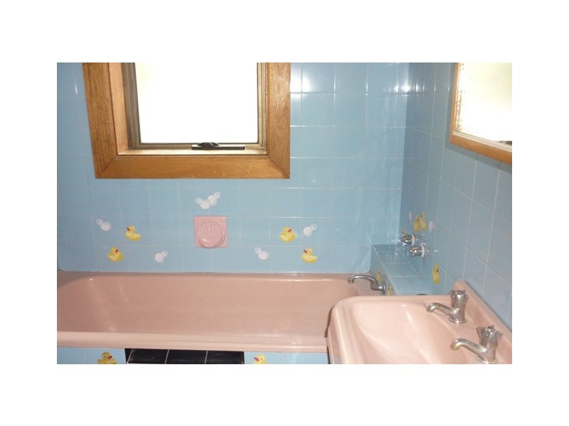 30 Agnes Street, Mount Gambier SA 5290