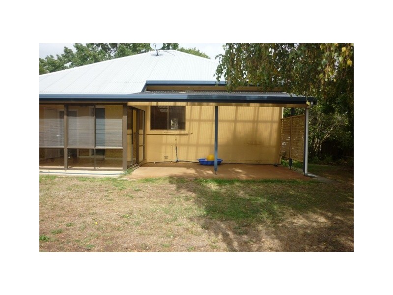 30 Agnes Street, Mount Gambier SA 5290