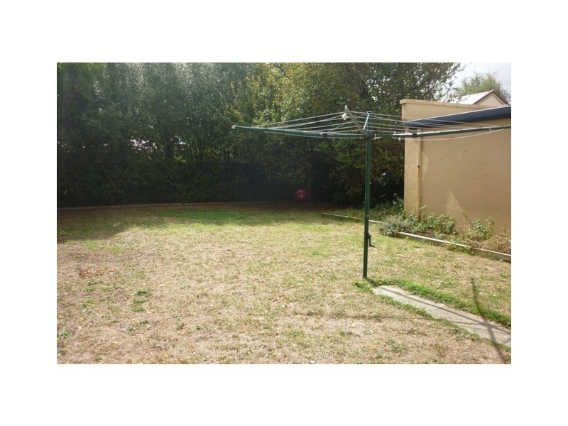 30 Agnes Street, Mount Gambier SA 5290