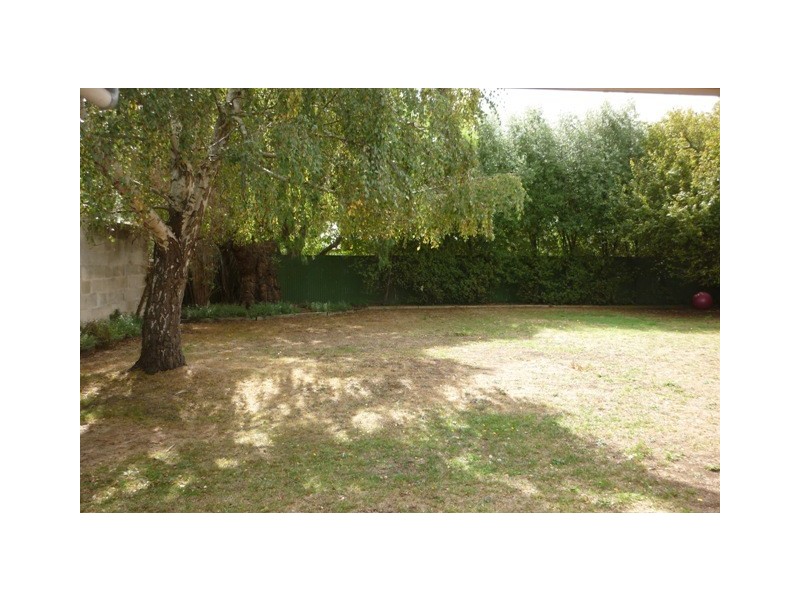 30 Agnes Street, Mount Gambier SA 5290