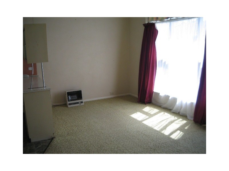 4/20 Wilson Street, Mount Gambier SA 5290