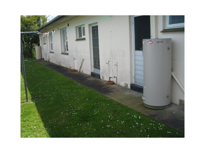 4/20 Wilson Street, Mount Gambier SA 5290