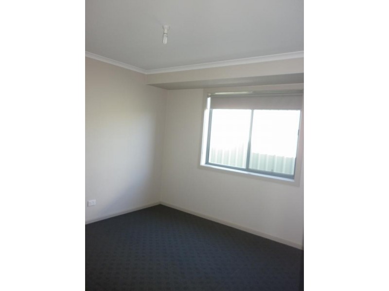 10 Kensen Court, Mount Gambier SA 5290