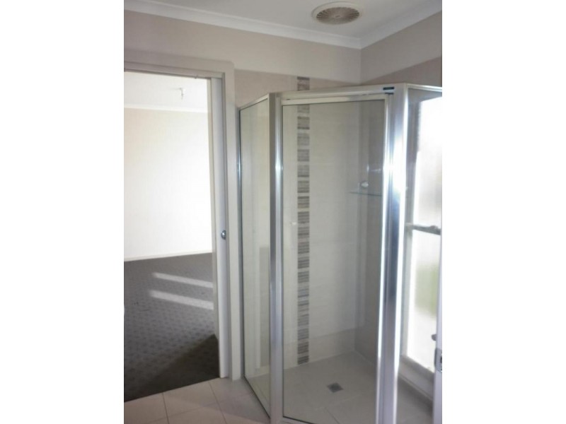 10 Kensen Court, Mount Gambier SA 5290