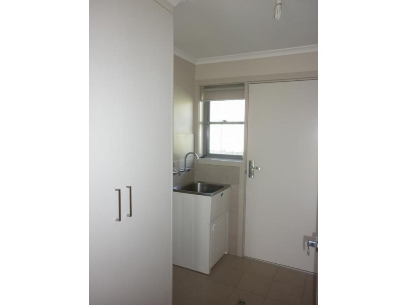 10 Kensen Court, Mount Gambier SA 5290