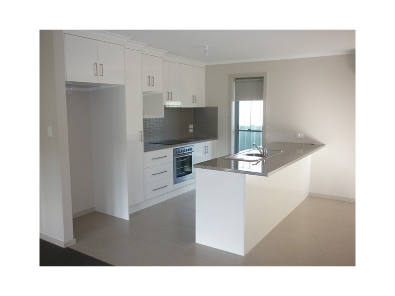 10 Kensen Court, Mount Gambier SA 5290