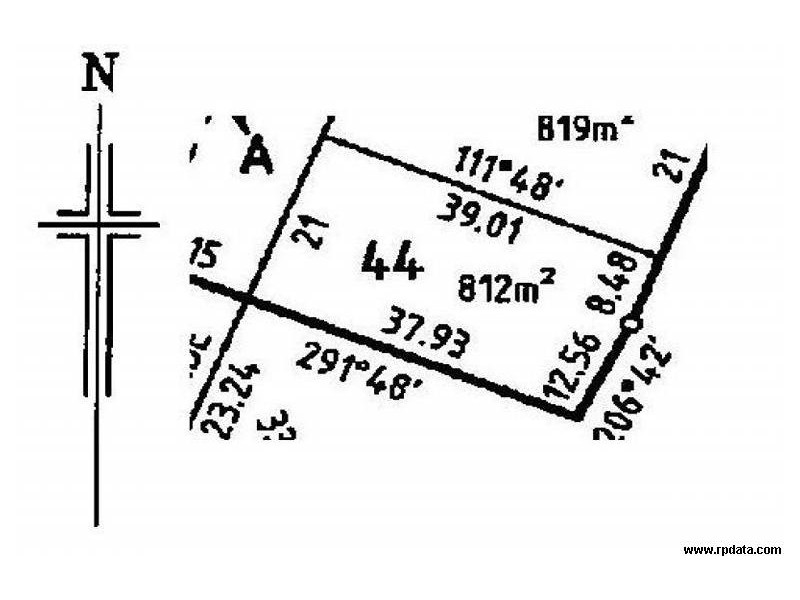 4 Dolomite Drive, Mount Gambier SA 5290