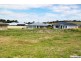 4 Dolomite Drive, Mount Gambier SA 5290