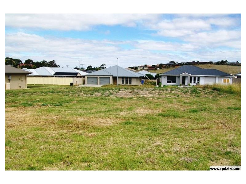 4 Dolomite Drive, Mount Gambier SA 5290