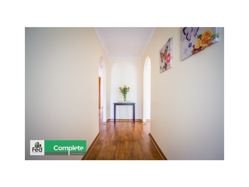 13 Kywong Court, Mount Gambier SA 5290