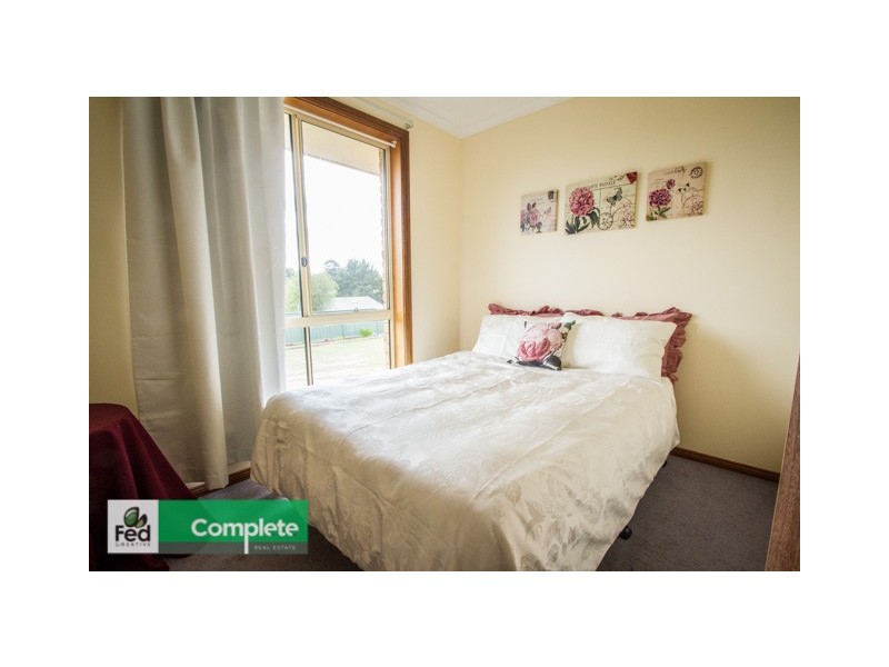 13 Kywong Court, Mount Gambier SA 5290