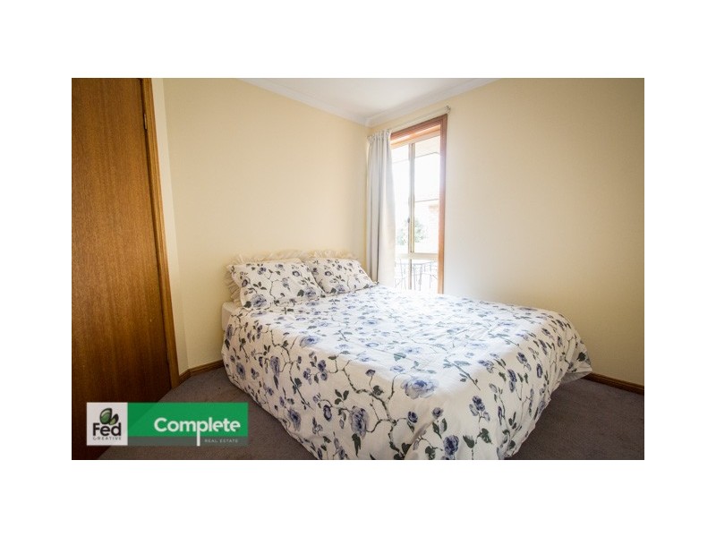 13 Kywong Court, Mount Gambier SA 5290