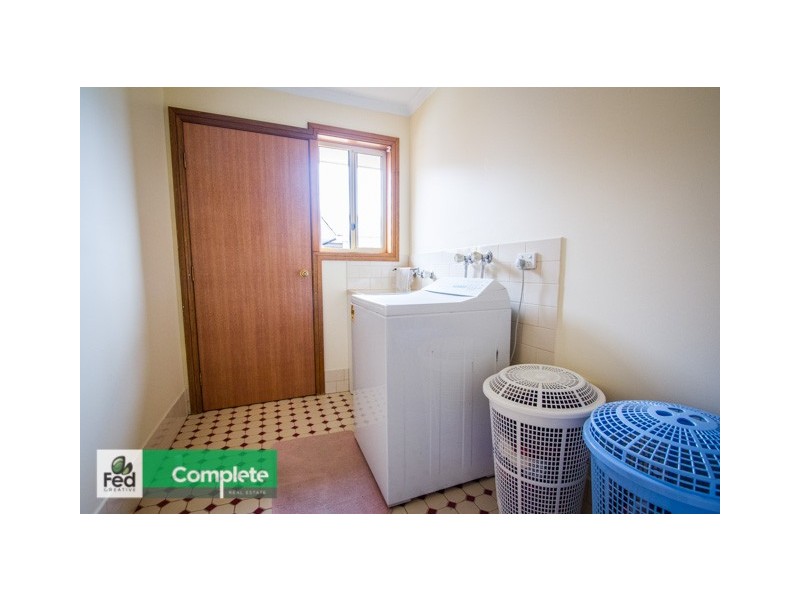 13 Kywong Court, Mount Gambier SA 5290