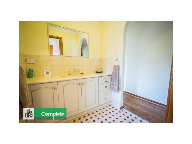 13 Kywong Court, Mount Gambier SA 5290