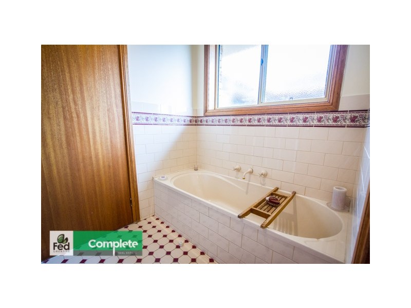 13 Kywong Court, Mount Gambier SA 5290