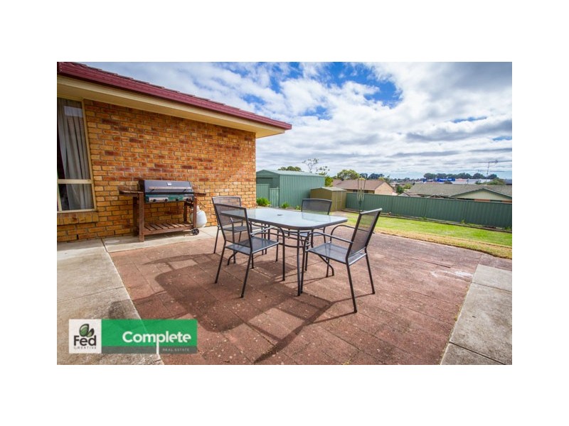 13 Kywong Court, Mount Gambier SA 5290