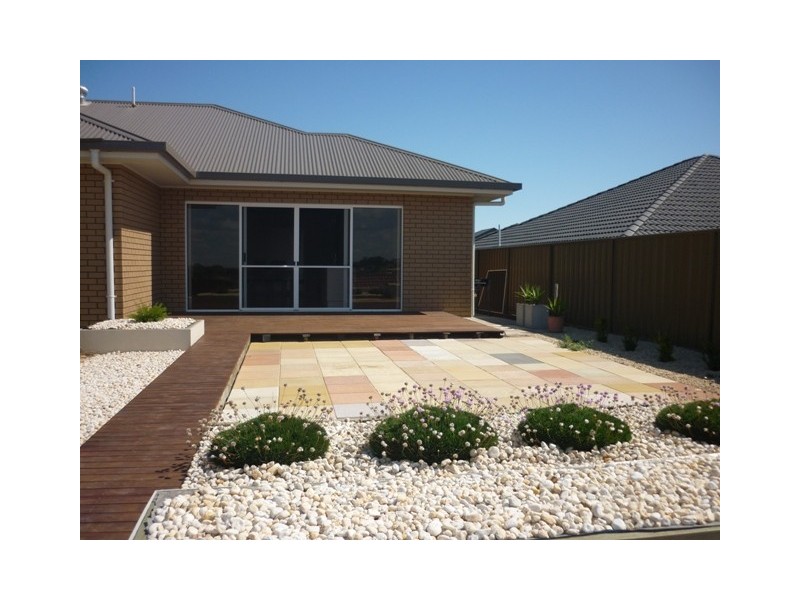 15 Skyline Place, Mount Gambier SA 5290