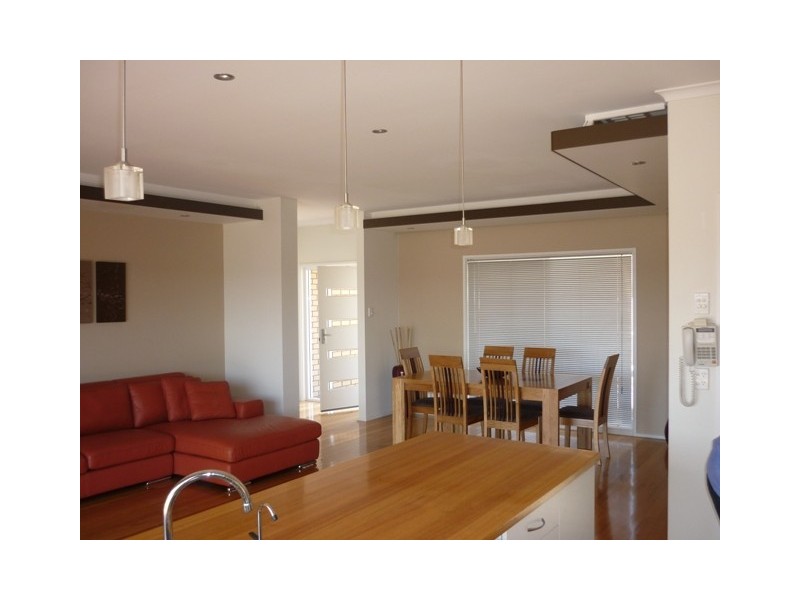 15 Skyline Place, Mount Gambier SA 5290