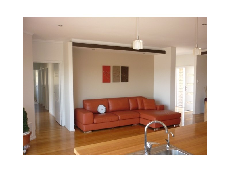 15 Skyline Place, Mount Gambier SA 5290