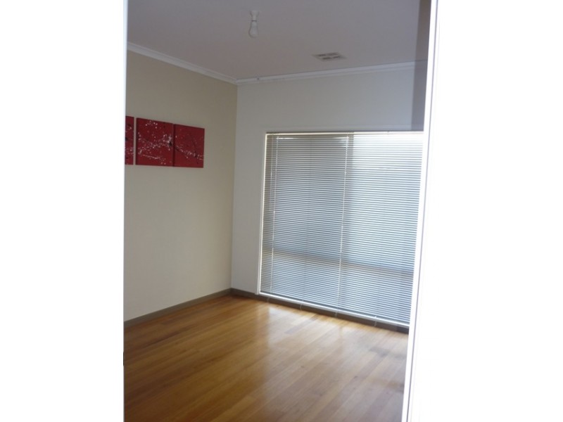 15 Skyline Place, Mount Gambier SA 5290