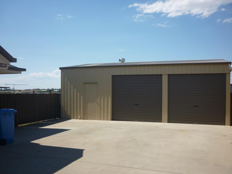 15 Skyline Place, Mount Gambier SA 5290