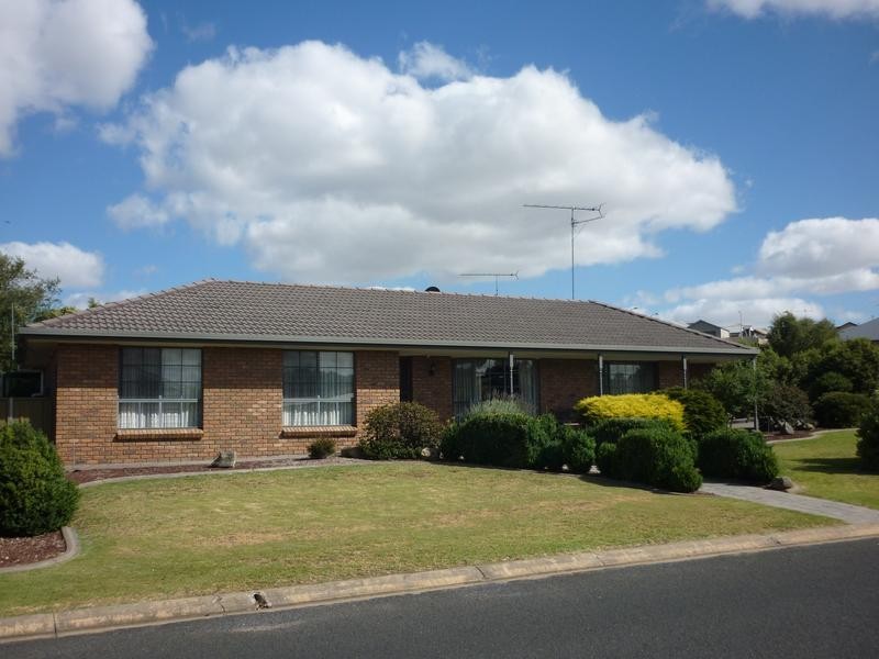 11 Montebello Drive, Mount Gambier SA 5290
