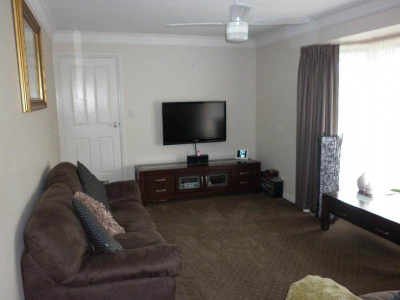 11 Montebello Drive, Mount Gambier SA 5290