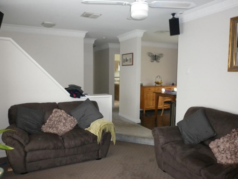 11 Montebello Drive, Mount Gambier SA 5290