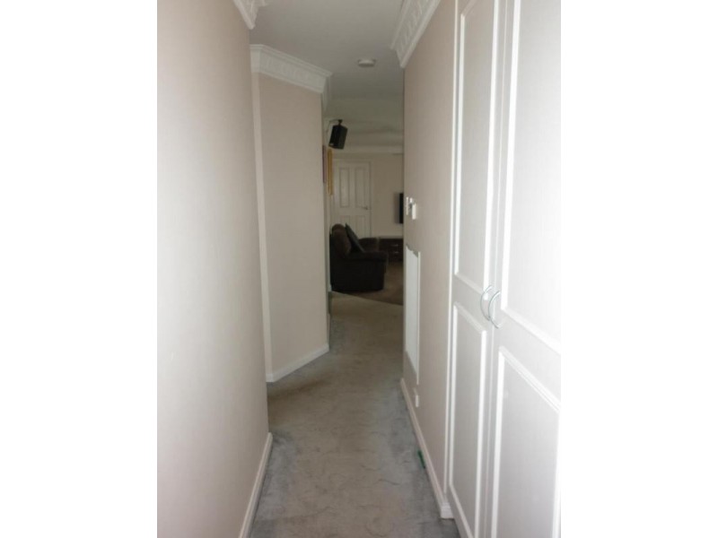 11 Montebello Drive, Mount Gambier SA 5290