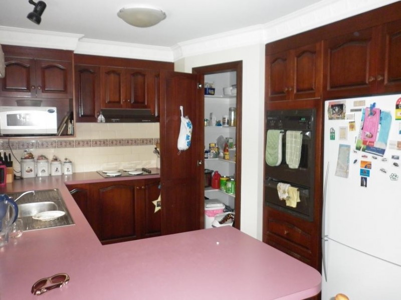 11 Montebello Drive, Mount Gambier SA 5290