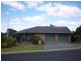 11 Montebello Drive, Mount Gambier SA 5290