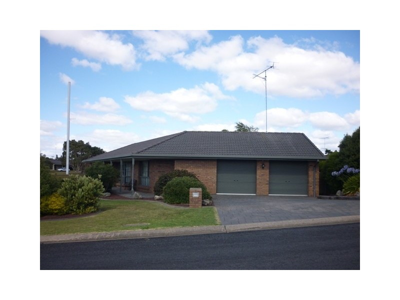 11 Montebello Drive, Mount Gambier SA 5290