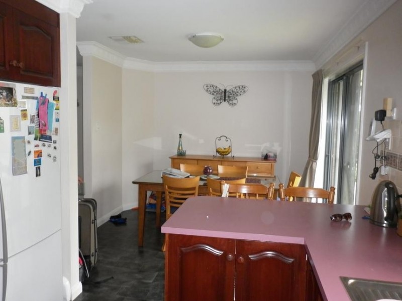 11 Montebello Drive, Mount Gambier SA 5290