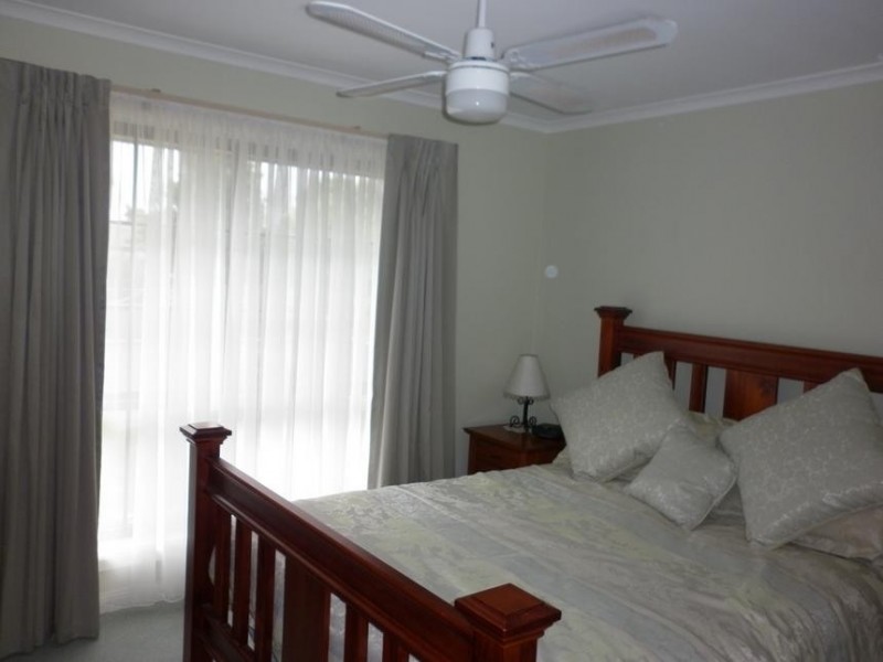 11 Montebello Drive, Mount Gambier SA 5290