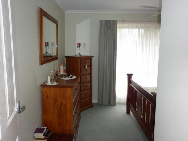 11 Montebello Drive, Mount Gambier SA 5290