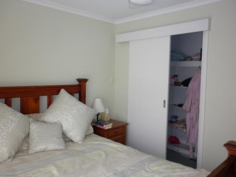 11 Montebello Drive, Mount Gambier SA 5290