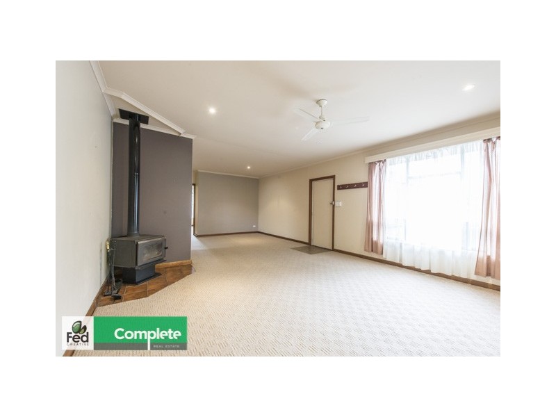 3/1 Millard Street, Mount Gambier SA 5290